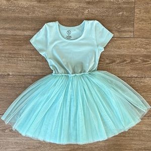 Taylor Joelle Dress